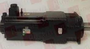 SANYO P60B18750RXV00