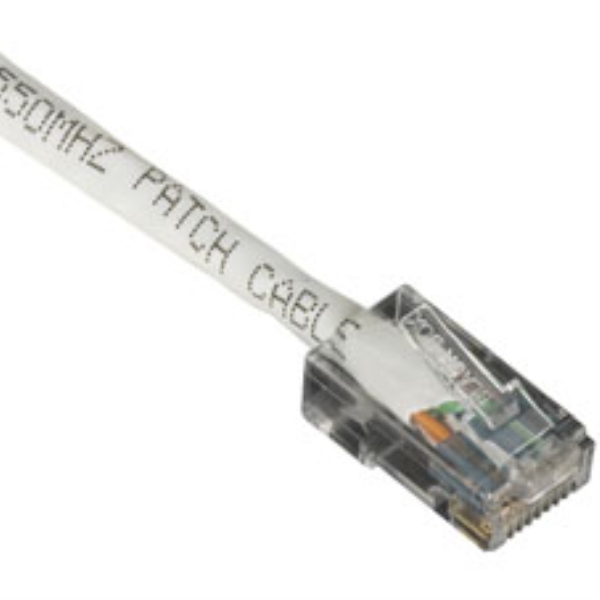 BLACK BOX CORP EVNSL630-0050-25PAK