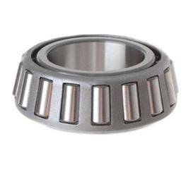 RAYMOND CORP RA447-044