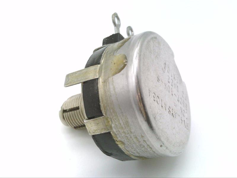 HONEYWELL RV4LAYSA103A