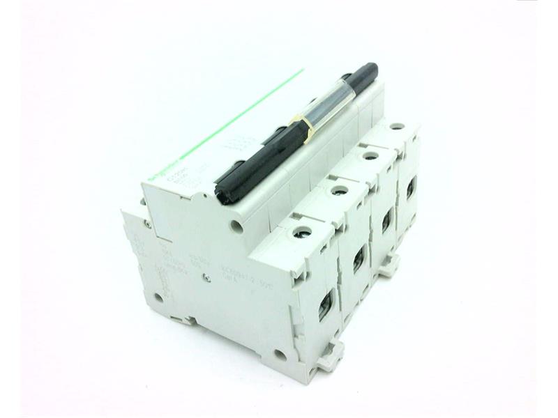 SCHNEIDER ELECTRIC A9N18436