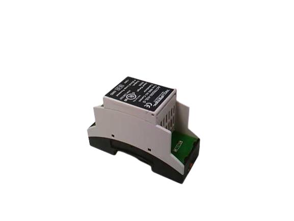 AUTOMATION DIRECT ACTR500-42L-S