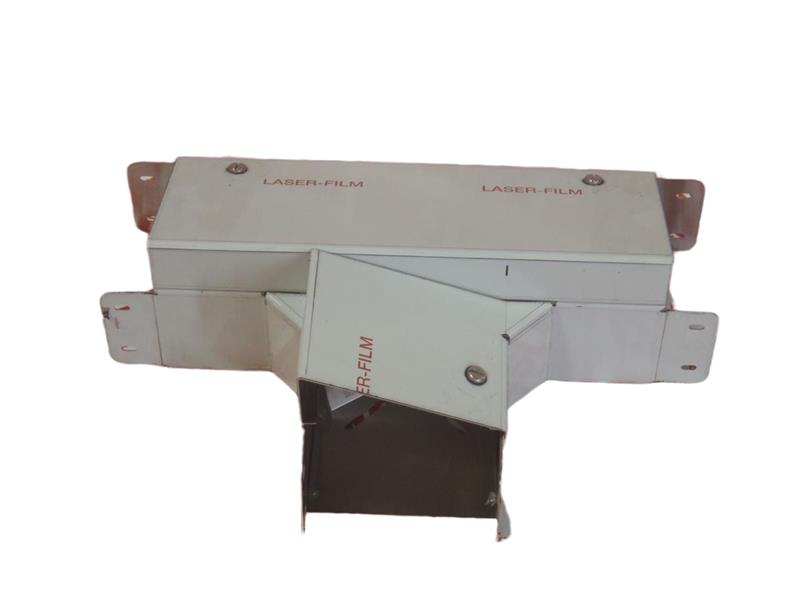 NVENT CTS46TFCOSS