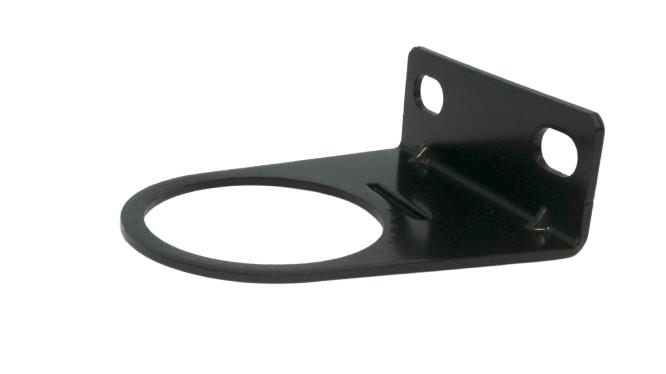 INGERSOLL RAND 104406