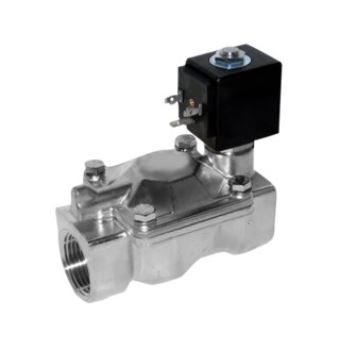 GRANZOW W8D29-00V-01