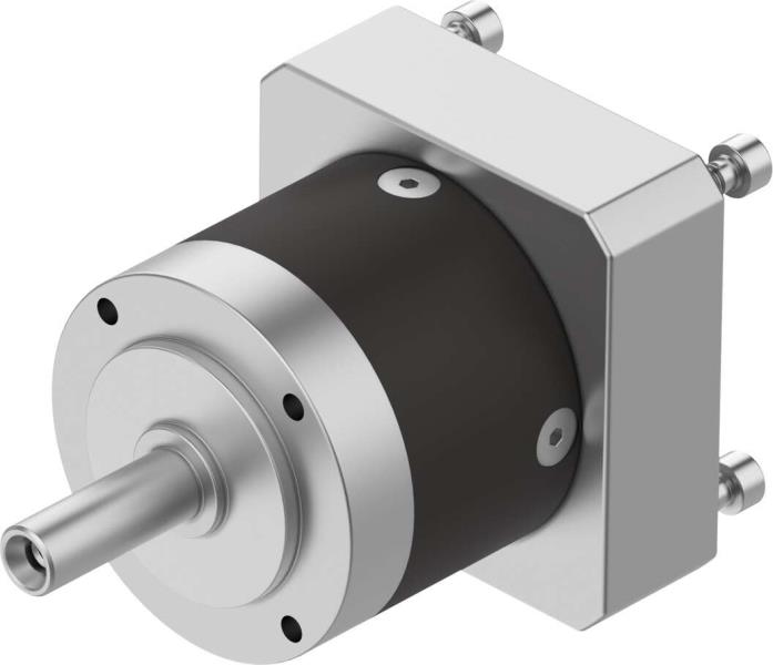 EMGA-60-P-G5-SAS-70 by FESTO