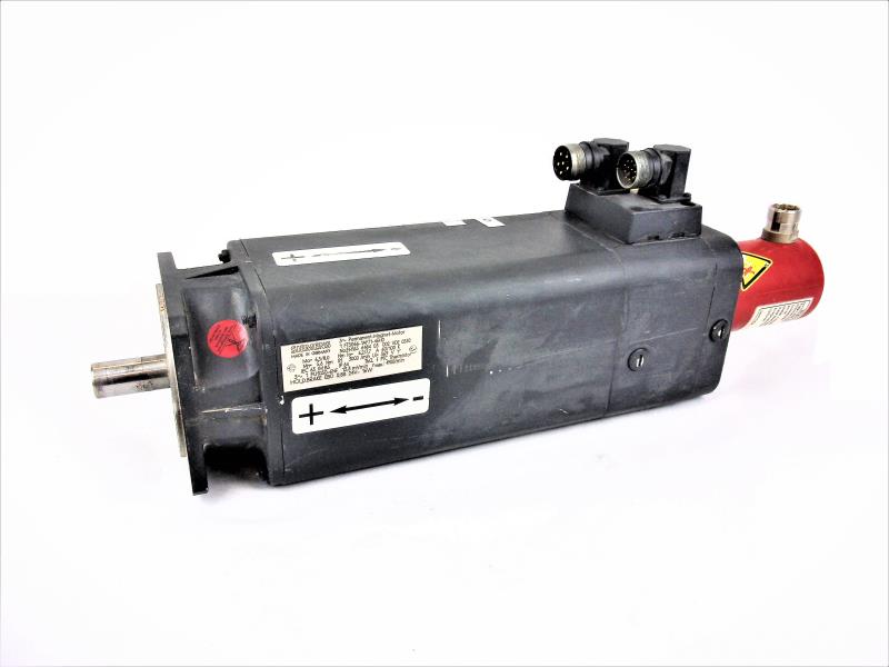 SIEMENS FT5066-1AF71-4EH0