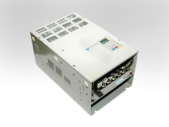 YASKAWA ELECTRIC CIMR-G5A4022