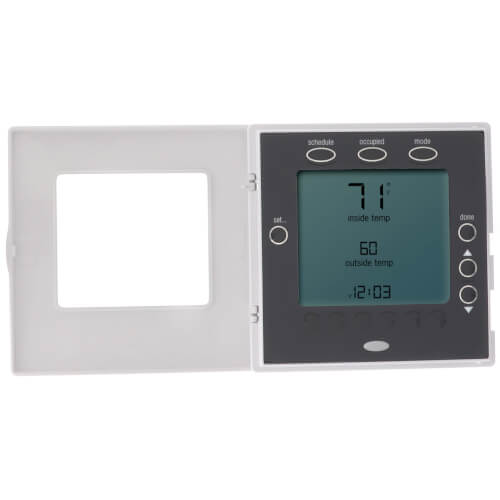 UNITED TECHNOLOGIES 33CS2PP2S-03