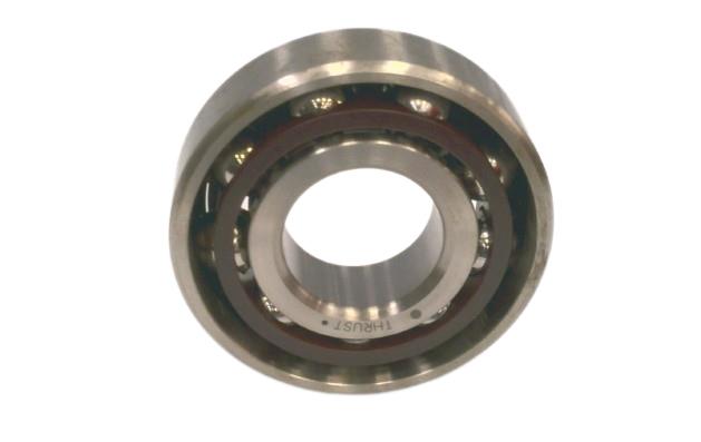 TIMKEN 2MM306WICRDUM