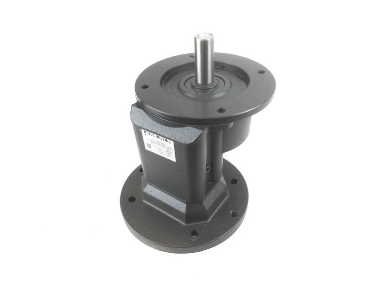 0270-03076 by REGAL REXNORD