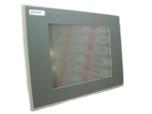3015 by SCHNEIDER ELECTRIC