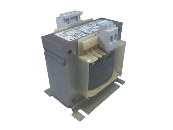 EATON CORPORATION STI0,2(400/24)