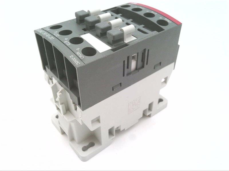 ASEA BROWN BOVERI AF09Z-30-10-20