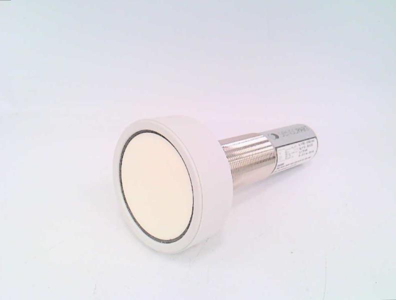 SENSOPART UM 30-6000 A-HP R1