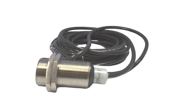 EATON CORPORATION E57LAL30A2S5