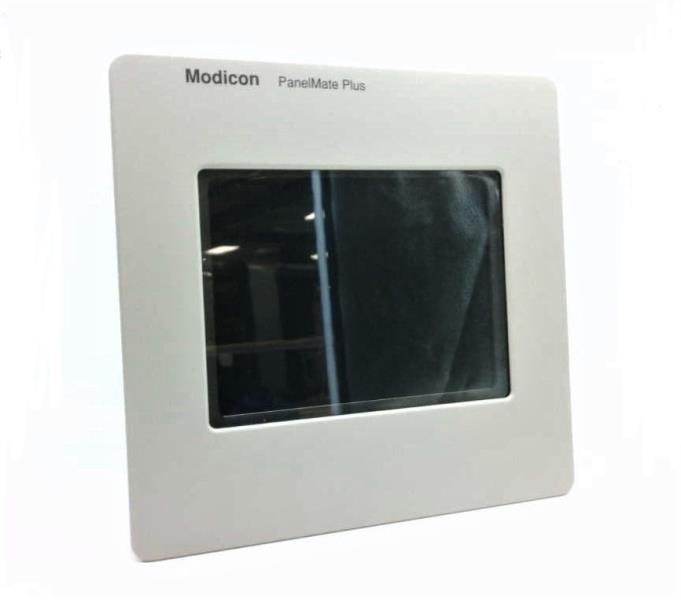 MM-PMF1-4T0 by SCHNEIDER ELECTRIC