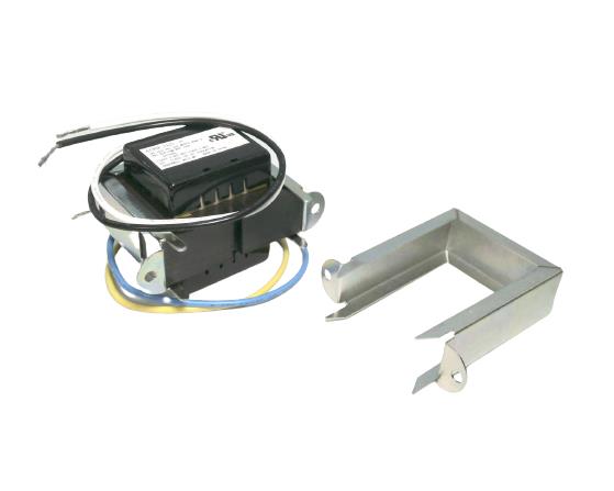 AT40A 1121 by HONEYWELL