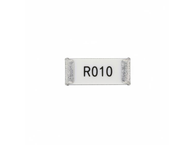 MULTICOMP MCLRP12JTWRR010