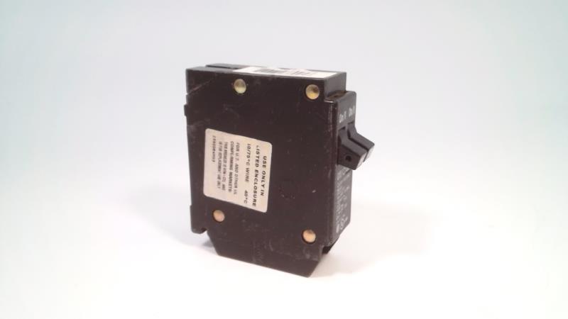 EATON CORPORATION DNPL2020