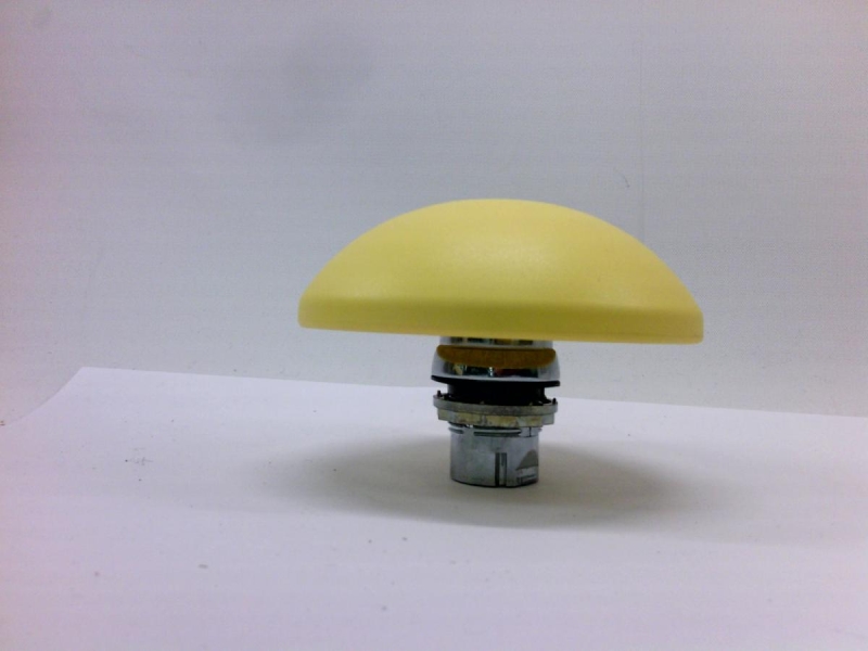 ALLEN BRADLEY 800FM-MP95