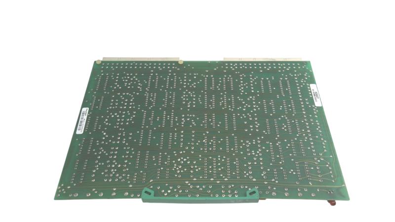AJAX MAGNETHERMIC 72089A01