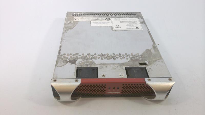 UNIPOWER STS5048