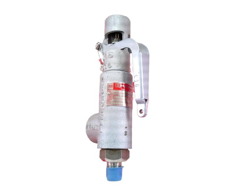 1BV-0L-N by CIRCOR INTERNATIONAL