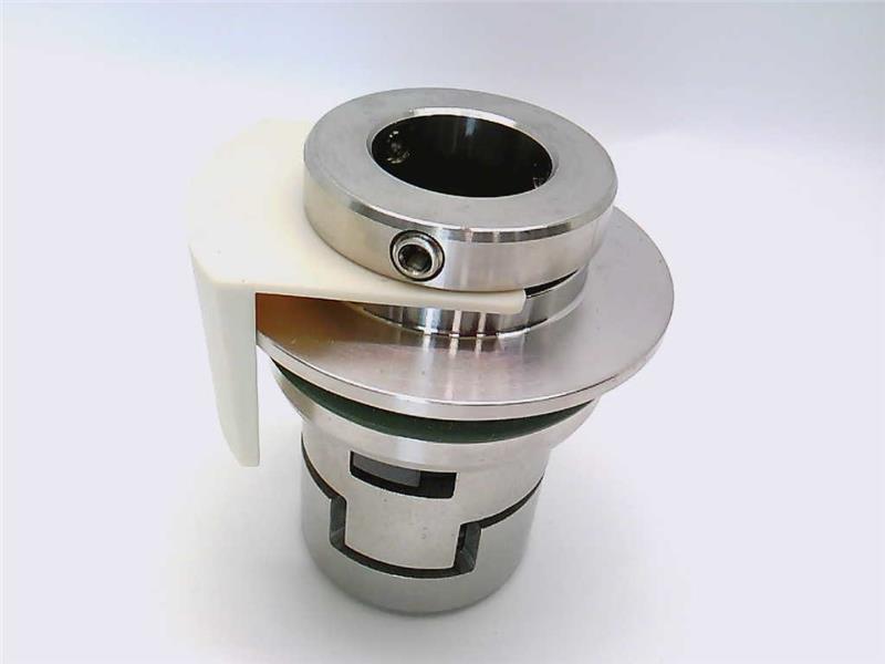 GRUNDFOS CR/N-32-150-HQQV