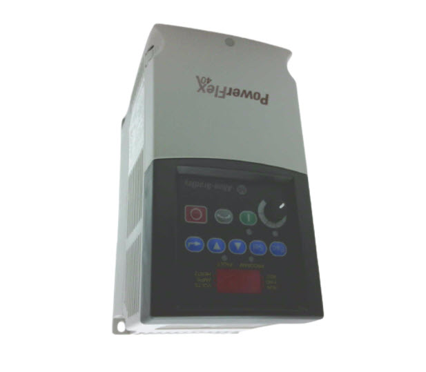 ALLEN BRADLEY 22B-V5P0N104