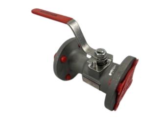 FLOWSERVE 1-1/2 AF51 55RM150 R5