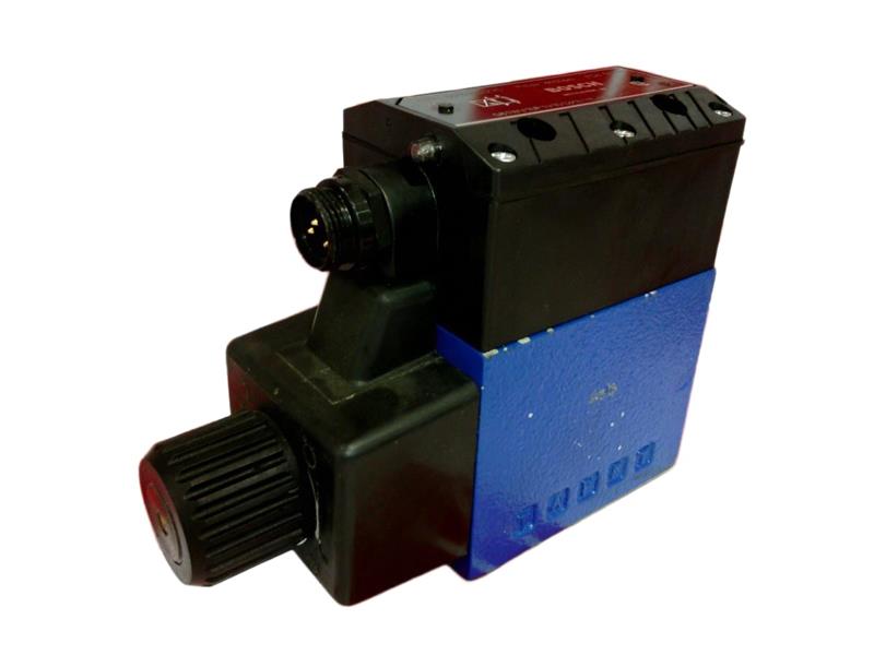 081WV10P1V1012KE115/60D51 by BOSCH