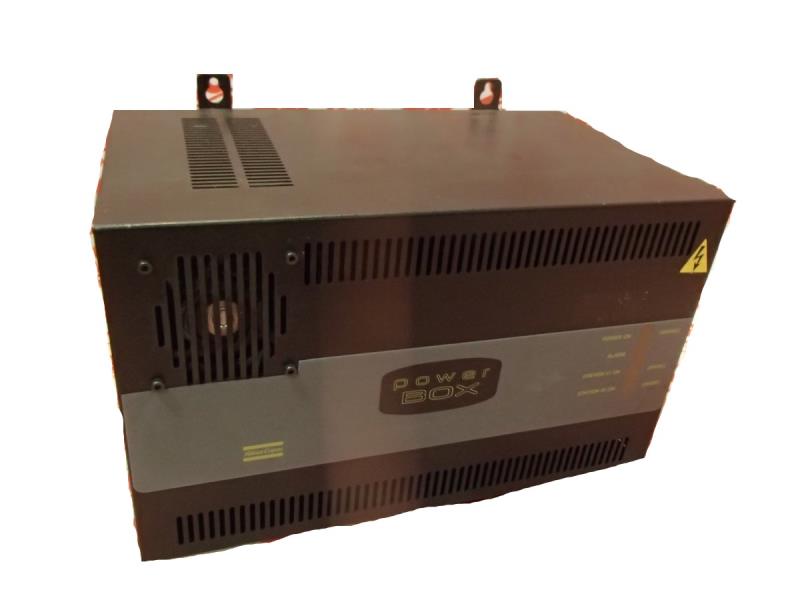 9040120158 by ATLAS COPCO