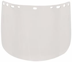 840P by PRO SAFE INC