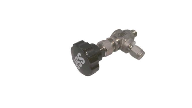 SSP A105-316
