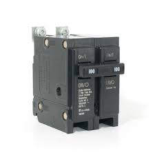 EATON CORPORATION BQLT215215