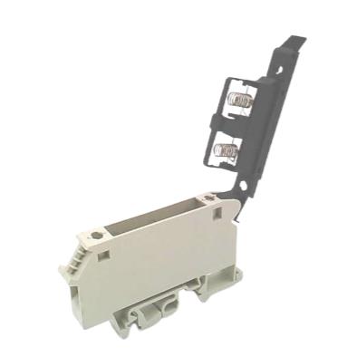 SCHNEIDER ELECTRIC AB1-FUSE435U6X