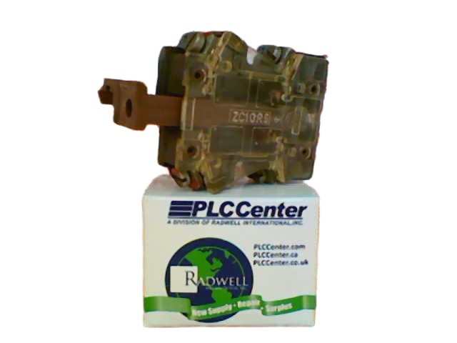ZC1/GR5 by SCHNEIDER ELECTRIC