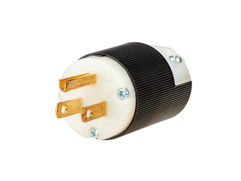 HBL5266CST by HUBBELL