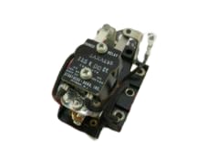 1AXA192 by SCHNEIDER ELECTRIC