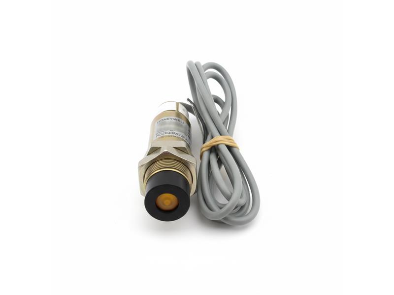 PCUB30M72PA by HONEYWELL