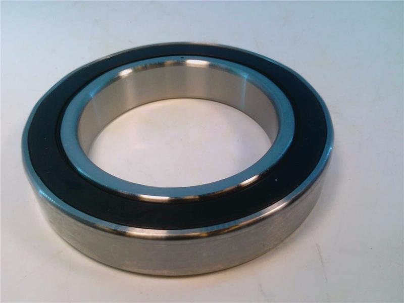 SCHAEFFLER GROUP B7013-E-2RSD-T-P4S-UL