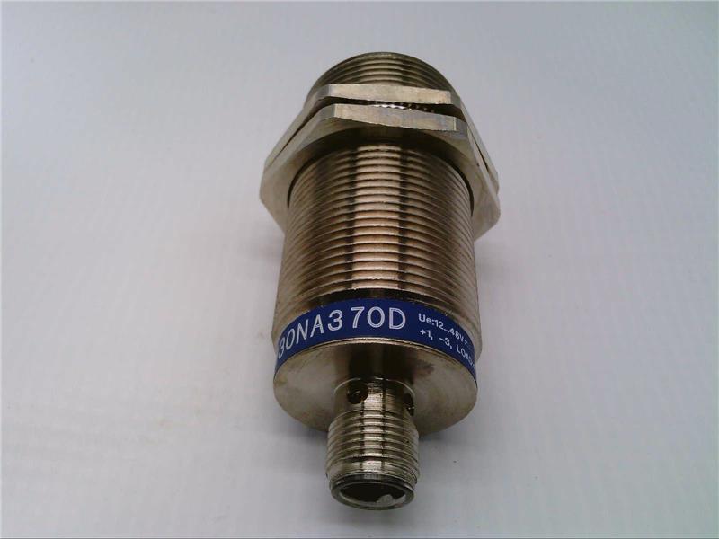 SCHNEIDER ELECTRIC XS1-M30NA370D