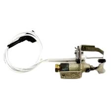 AO SMITH WATER HEATERS 100208373