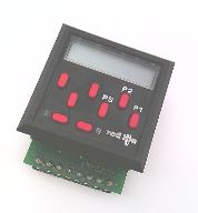 RED LION CONTROLS LNXN2050