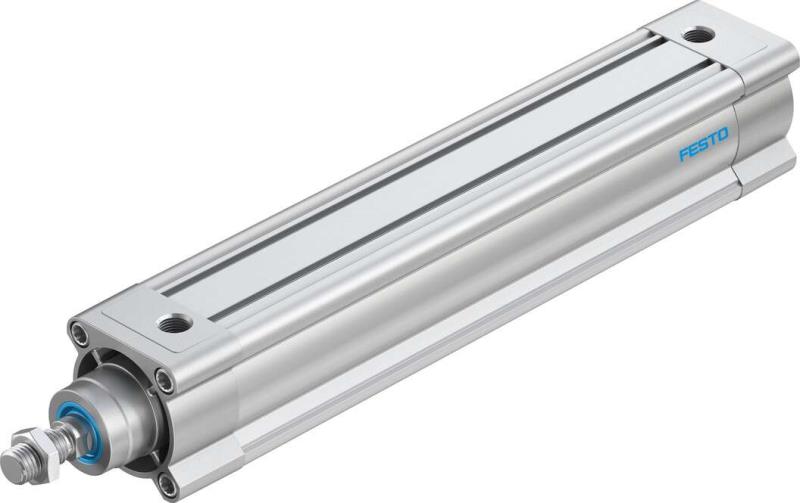 FESTO DSBC-63-300-PPSA-N3