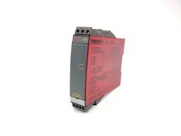 PR ELECTRONICS 5111-A-1