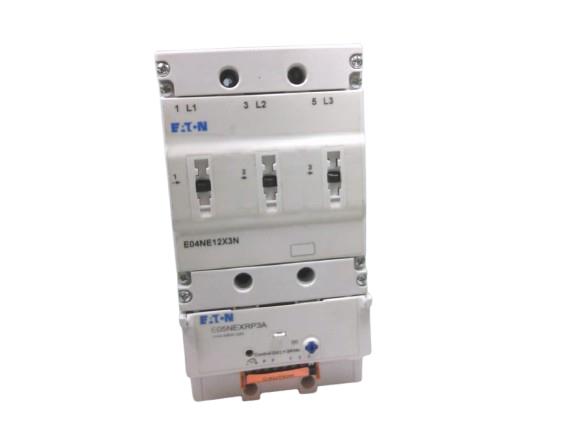 EATON CORPORATION N101ES4P3A