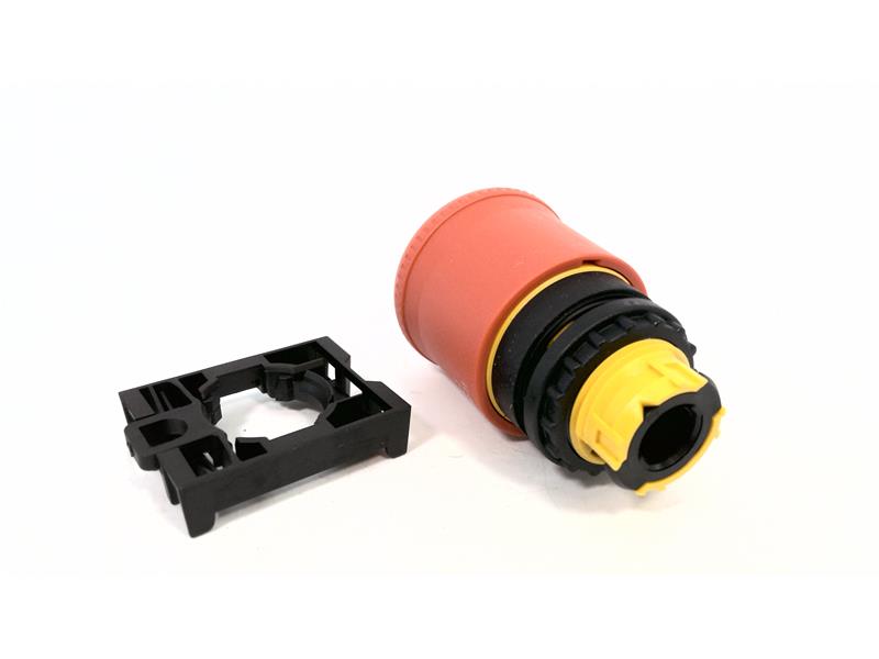 EATON CORPORATION M22-PVLT