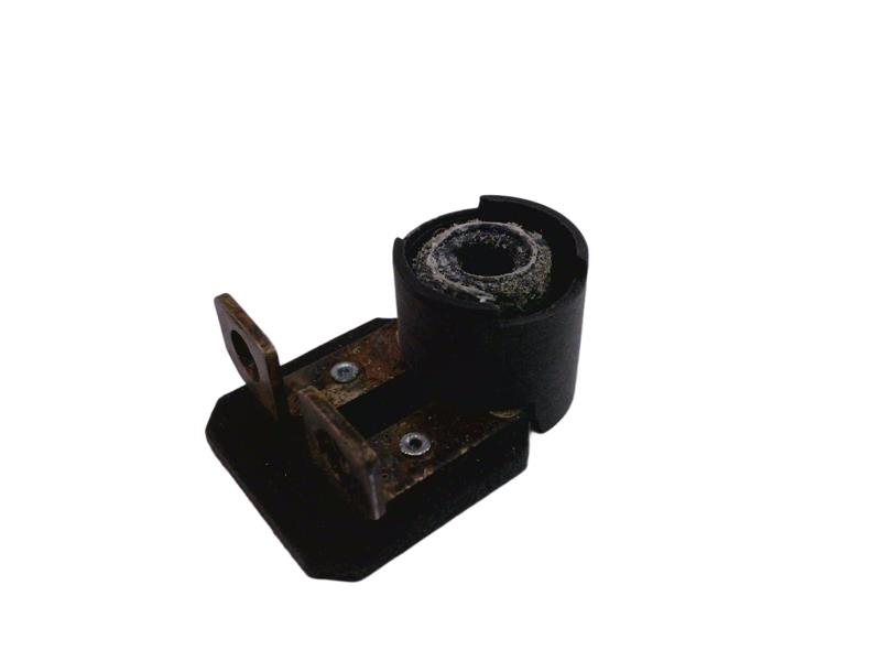 9586-H1358B by EATON CORPORATION